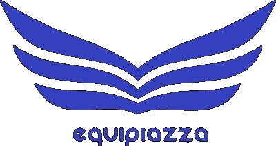 Equipiazza